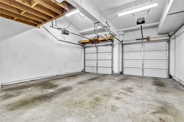 25071 Camino Del Mar A, Laguna Niguel, CA 92677