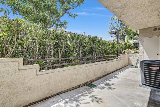 25071 Camino Del Mar A, Laguna Niguel, CA 92677