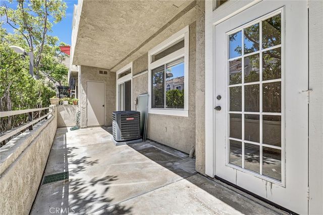 25071 Camino Del Mar A, Laguna Niguel, CA 92677