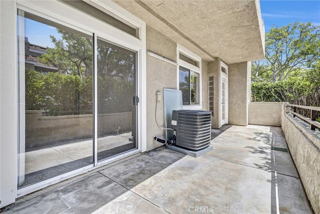 25071 Camino Del Mar A, Laguna Niguel, CA 92677