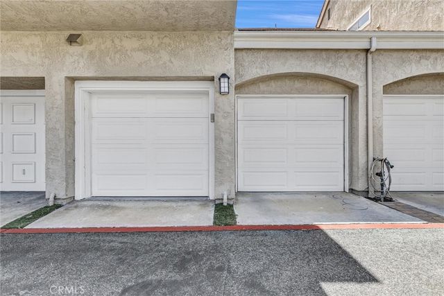 25071 Camino Del Mar A, Laguna Niguel, CA 92677