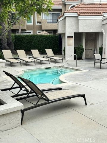 25071 Camino Del Mar A, Laguna Niguel, CA 92677