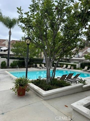 25071 Camino Del Mar A, Laguna Niguel, CA 92677