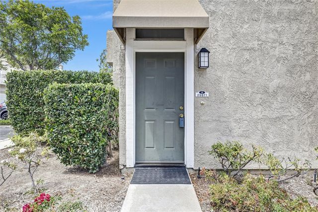 25071 Camino Del Mar A, Laguna Niguel, CA 92677