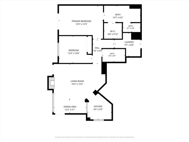 25071 Camino Del Mar A, Laguna Niguel, CA 92677