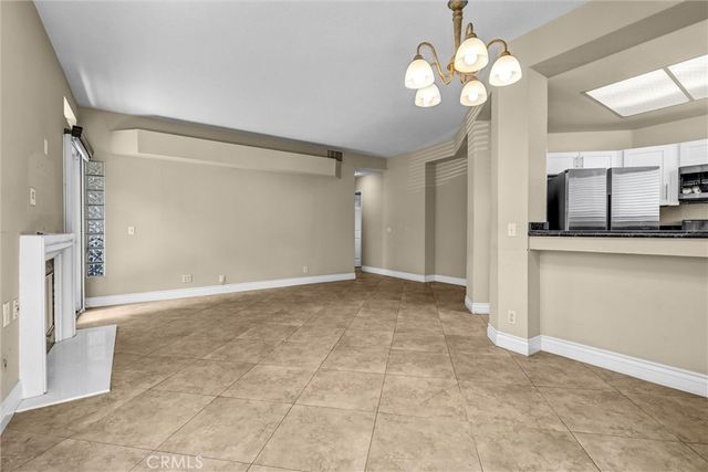 25071 Camino Del Mar A, Laguna Niguel, CA 92677