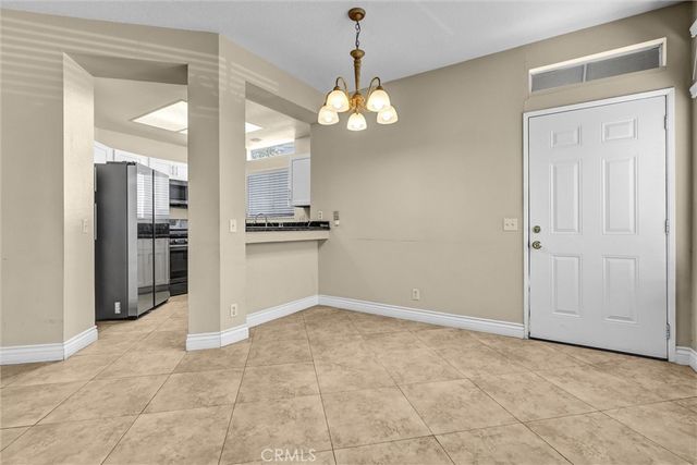 25071 Camino Del Mar A, Laguna Niguel, CA 92677