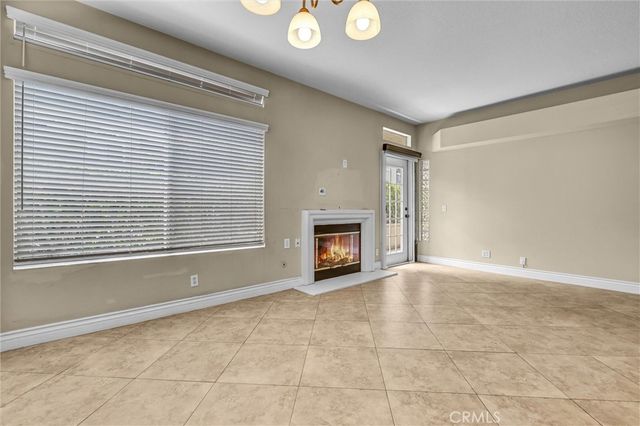 25071 Camino Del Mar A, Laguna Niguel, CA 92677
