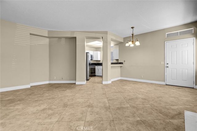 25071 Camino Del Mar A, Laguna Niguel, CA 92677