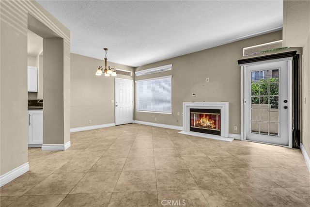 25071 Camino Del Mar A, Laguna Niguel, CA 92677