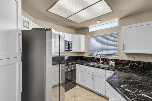 25071 Camino Del Mar A, Laguna Niguel, CA 92677