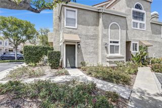 25071 Camino Del Mar A, Laguna Niguel, CA 92677