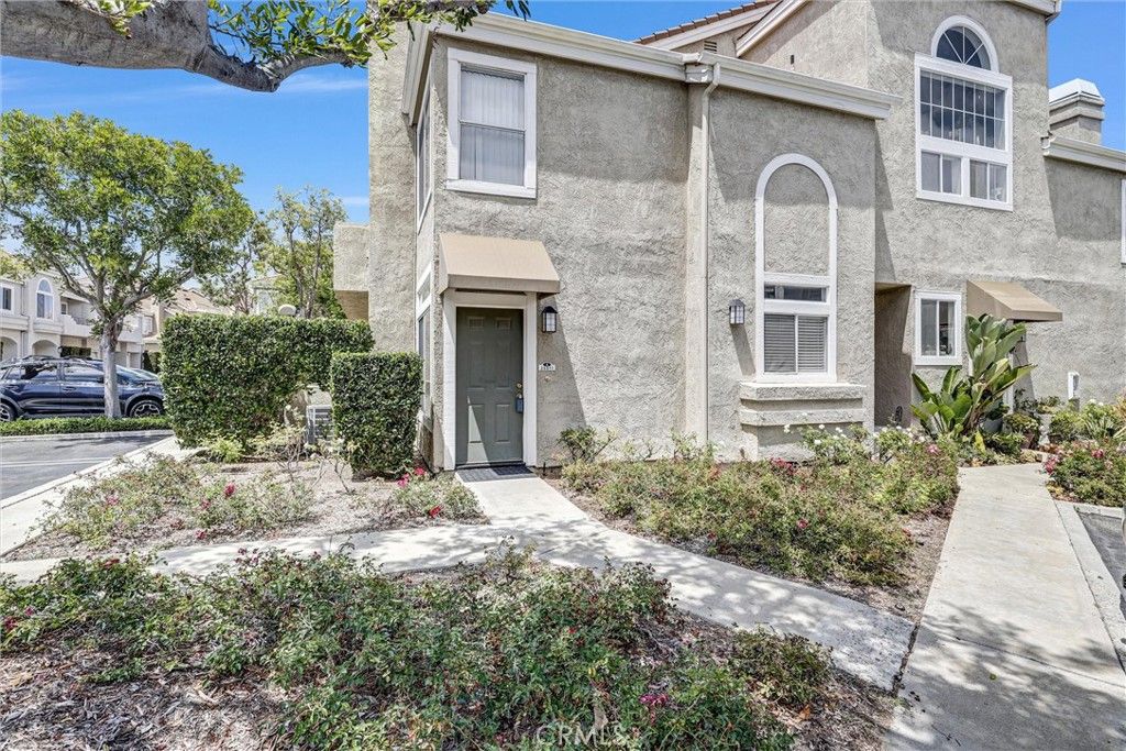 25071 Camino Del Mar A, Laguna Niguel, CA 92677
