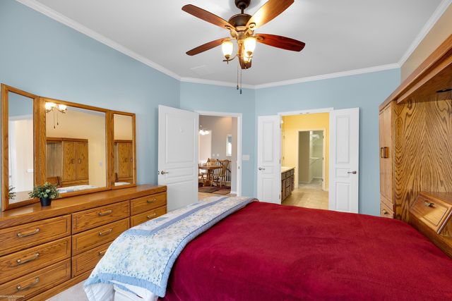 23222 Foxboro Street, Macomb Twp, MI 48042