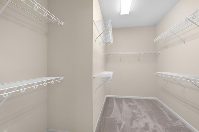 23222 Foxboro Street, Macomb Twp, MI 48042