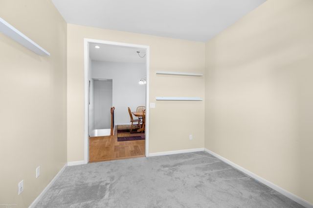 23222 Foxboro Street, Macomb Twp, MI 48042