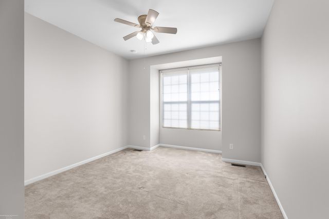 23222 Foxboro Street, Macomb Twp, MI 48042