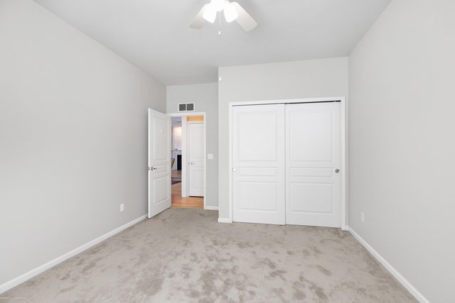 23222 Foxboro Street, Macomb Twp, MI 48042