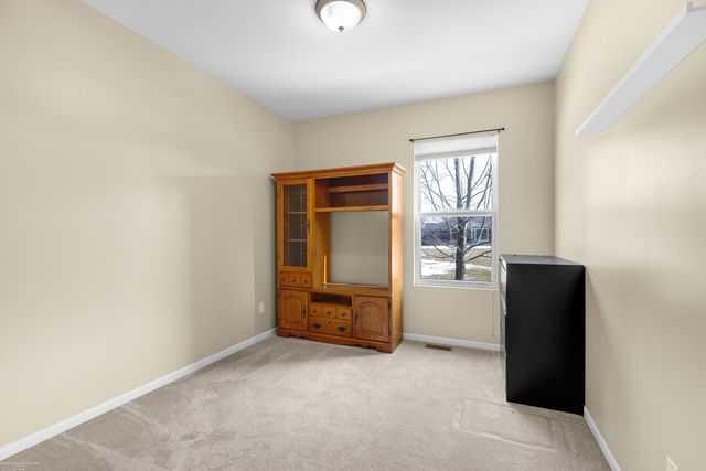 23222 Foxboro Street, Macomb Twp, MI 48042