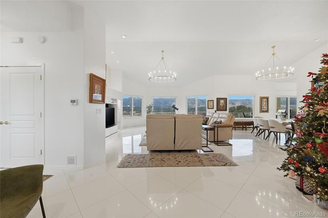 14750 Pristine Drive, Colorado Springs, CO 80921