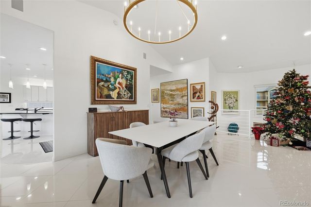 14750 Pristine Drive, Colorado Springs, CO 80921