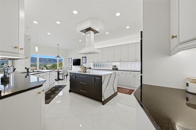 14750 Pristine Drive, Colorado Springs, CO 80921