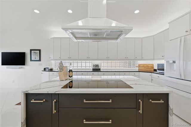 14750 Pristine Drive, Colorado Springs, CO 80921