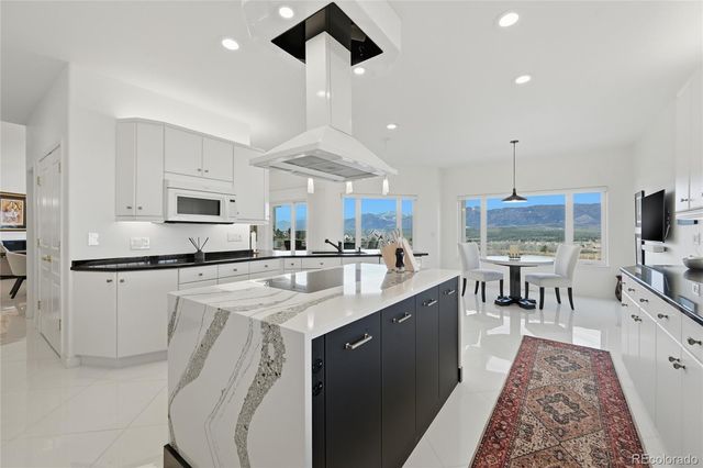 14750 Pristine Drive, Colorado Springs, CO 80921