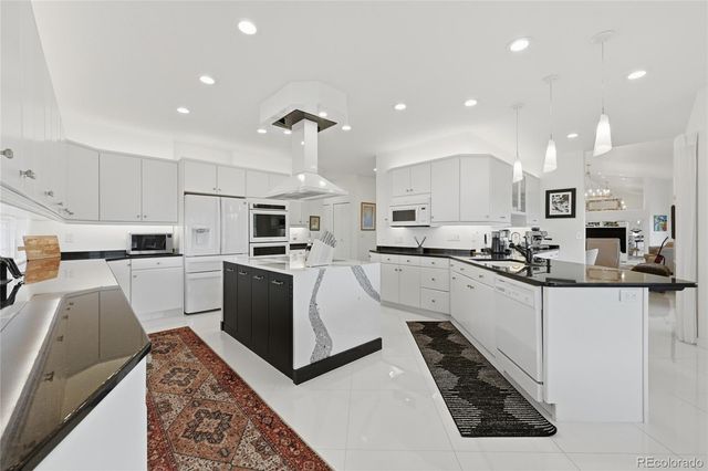 14750 Pristine Drive, Colorado Springs, CO 80921