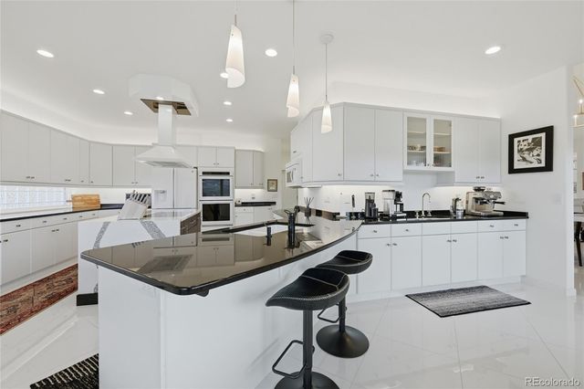 14750 Pristine Drive, Colorado Springs, CO 80921