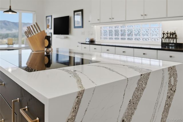 14750 Pristine Drive, Colorado Springs, CO 80921