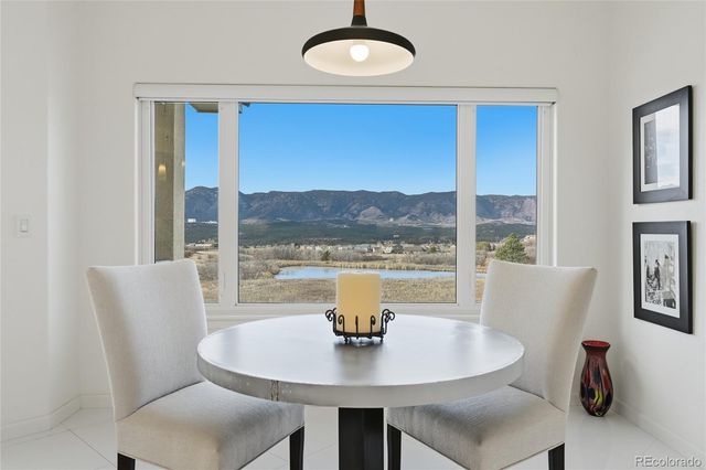 14750 Pristine Drive, Colorado Springs, CO 80921