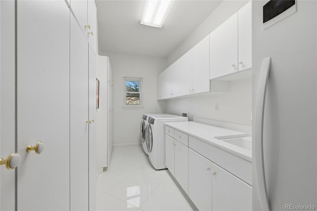 14750 Pristine Drive, Colorado Springs, CO 80921