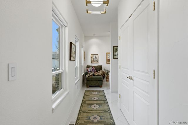 14750 Pristine Drive, Colorado Springs, CO 80921