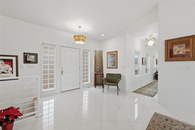 14750 Pristine Drive, Colorado Springs, CO 80921