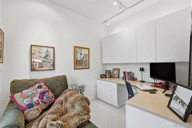 14750 Pristine Drive, Colorado Springs, CO 80921