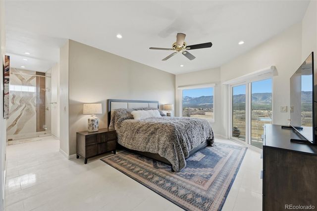 14750 Pristine Drive, Colorado Springs, CO 80921