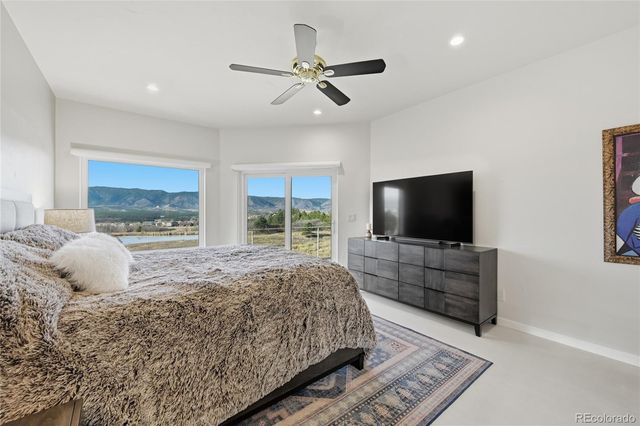 14750 Pristine Drive, Colorado Springs, CO 80921