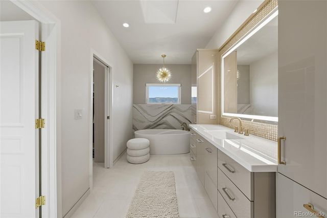 14750 Pristine Drive, Colorado Springs, CO 80921