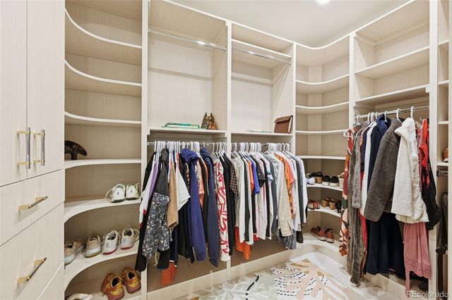 14750 Pristine Drive, Colorado Springs, CO 80921