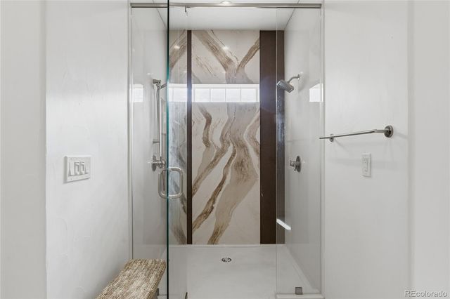 14750 Pristine Drive, Colorado Springs, CO 80921