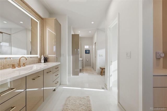 14750 Pristine Drive, Colorado Springs, CO 80921