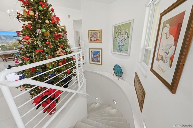 14750 Pristine Drive, Colorado Springs, CO 80921