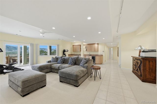 14750 Pristine Drive, Colorado Springs, CO 80921