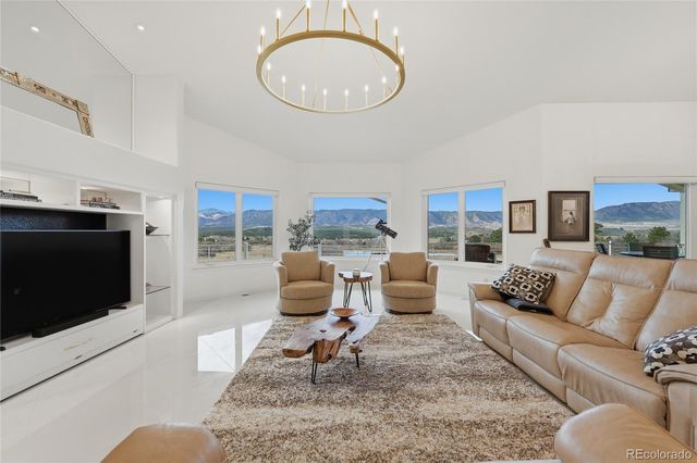 14750 Pristine Drive, Colorado Springs, CO 80921