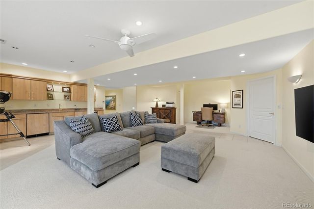 14750 Pristine Drive, Colorado Springs, CO 80921