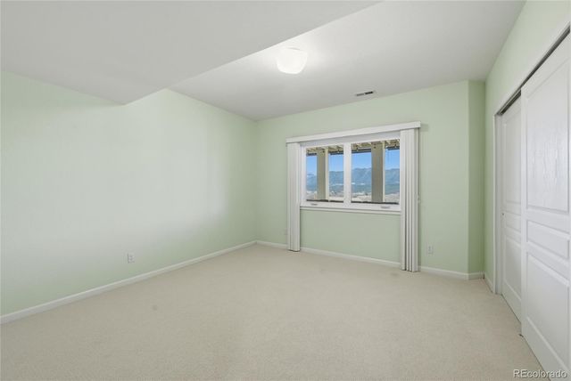 14750 Pristine Drive, Colorado Springs, CO 80921