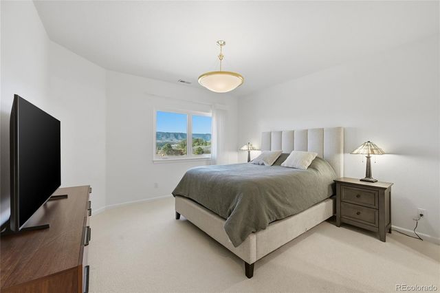 14750 Pristine Drive, Colorado Springs, CO 80921