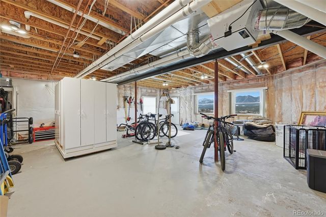 14750 Pristine Drive, Colorado Springs, CO 80921