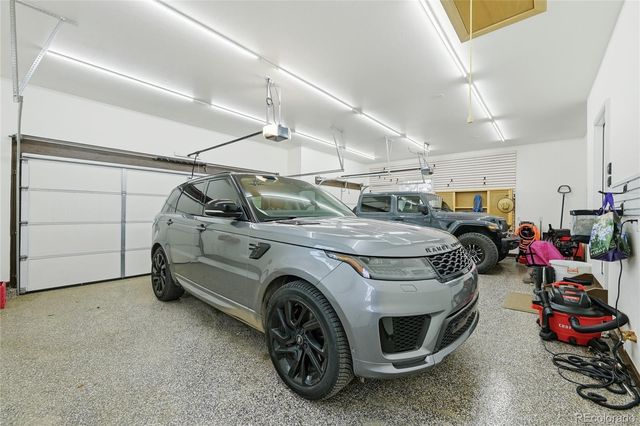 14750 Pristine Drive, Colorado Springs, CO 80921